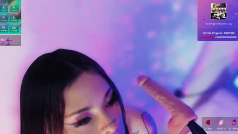 Snapshot of z_e_t_h_a chatting on 09-29-25, 07:02 tazzie online show from 09-29-25, 07:02