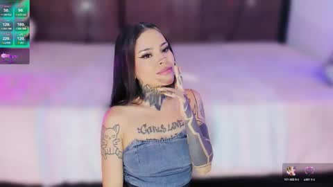 Snapshot of z_e_t_h_a chatting on 10-09-25, 02:42 tazzie online show from 10-09-25, 02:42