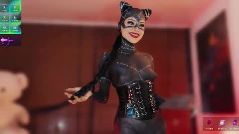 Snapshot of z_e_t_h_a chatting on 10-12-25, 03:27 tazzie online show from 10-12-25, 03:27