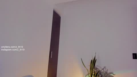 Snapshot of z_th19 chatting on 12-05-24, 07:38 Celeste online show from 12-05-24, 07:38