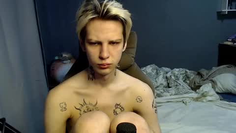 Toshka online show from 12-07-24, 09:17