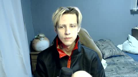 Toshka online show from 12-09-24, 11:36