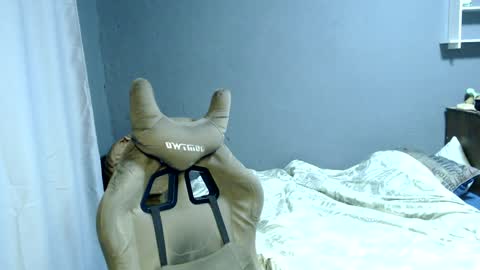 Toshka online show from 12-22-24, 12:16