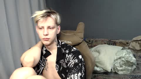 Toshka online show from 01-06-25, 03:29