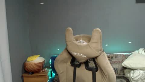 Toshka online show from 01-07-25, 05:09