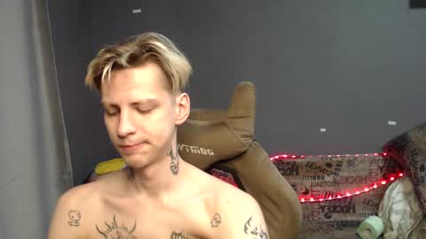 Toshka online show from 01-09-25, 06:59