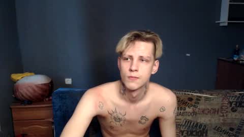 Toshka online show from 01-10-25, 09:13