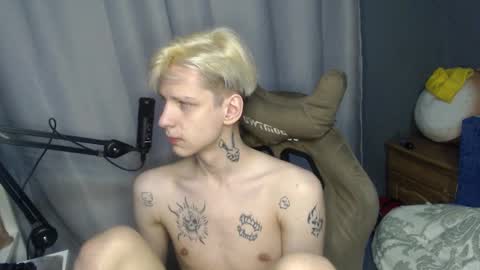 Toshka online show from 01-16-25, 11:37