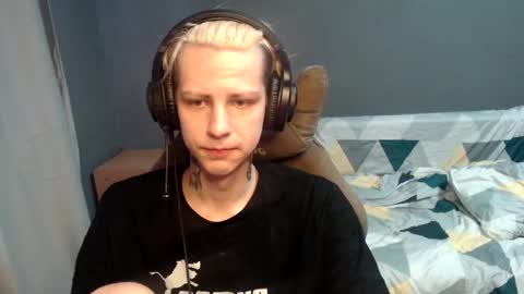 Toshka online show from 01-20-25, 09:24