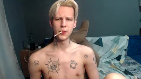 Toshka online show from 01-30-25, 12:59