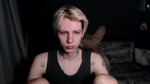 Toshka online show from 02-24-25, 02:04