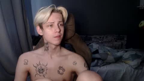 Toshka online show from 03-07-25, 06:57