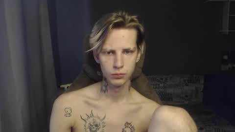 Toshka online show from 09-20-25, 12:17