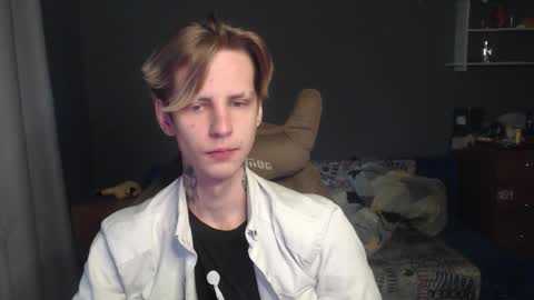 Toshka online show from 09-21-25, 01:13