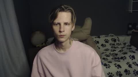 Toshka online show from 09-26-25, 11:09