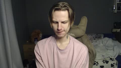 Toshka online show from 11-29-25, 12:08