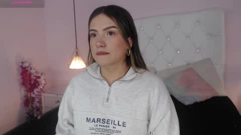 Zai  online show from 12-15-25, 11:36