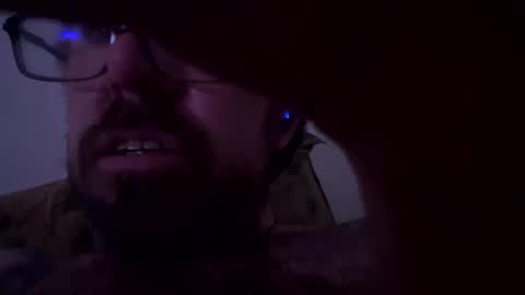 Snapshot of zaazaa420 chatting on 02-02-25, 01:30 zaazaa420 online show from 02-02-25, 01:30