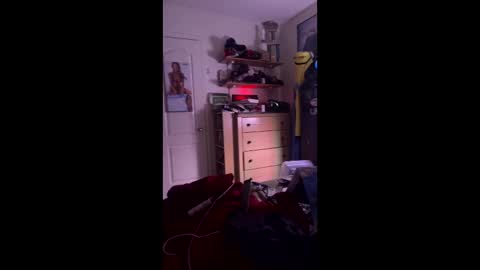 Snapshot of zaazaa420 chatting on 03-05-25, 07:05 zaazaa420 online show from 03-05-25, 07:05