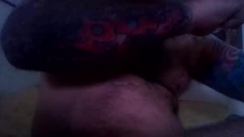 Snapshot of zaazaa420 chatting on 10-05-25, 01:53 zaazaa420 online show from 10-05-25, 01:53