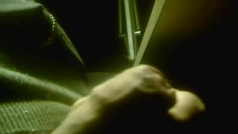 Snapshot of zaboski4 chatting on 12-18-25, 08:09 zaboski4 online show from 12-18-25, 08:09