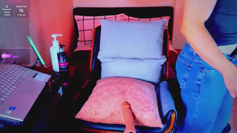 ZAC online show from 02-09-26, 10:25