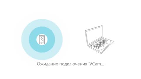 zac_forz online show from 12-19-24, 02:35