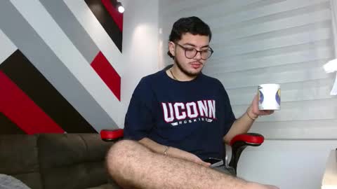 Zack  online show from 02-13-26, 11:50