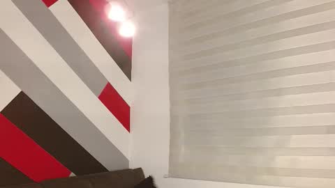 Zack  online show from 03-06-26, 12:01