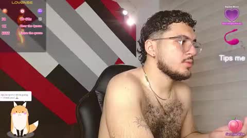 Zack  online show from 03-26-26, 02:00