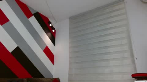 Zack  online show from 03-29-26, 01:22