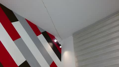 Zack  online show from 04-24-26, 11:45