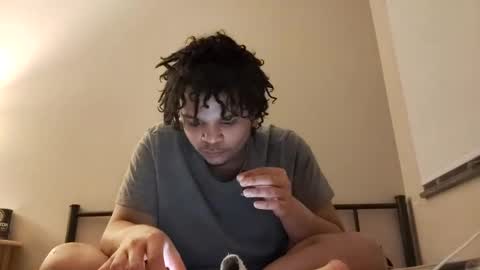 Zac Hudsin online show from 01-21-25, 02:22