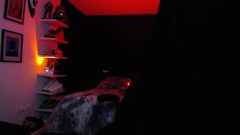 zac_muller1 online show from 11-25-25, 07:08