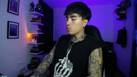 zac_muller1 online show from 03-09-26, 02:37