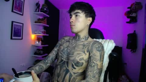 zac_muller1 online show from 03-21-26, 08:52