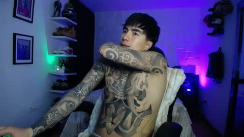 zac_muller1 online show from 04-12-26, 08:41