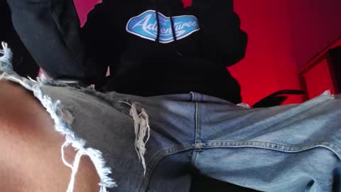 Zac Freelance model online show from 11-18-25, 02:50