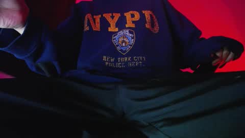 Zac Freelance model online show from 11-29-25, 07:55