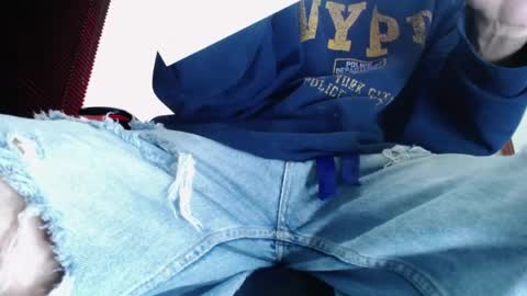 Snapshot of zac_watson chatting on 04-24-26, 11:29 Zac Freelance model online show from 04-24-26, 11:29