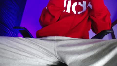Snapshot of zac_watson chatting on 05-13-26, 01:58 Zac Freelance model online show from 05-13-26, 01:58