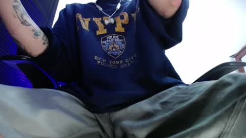 Snapshot of zac_watson chatting on 05-20-26, 01:56 Zac Freelance model online show from 05-20-26, 01:56