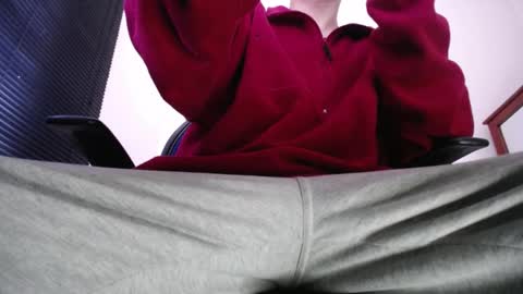 Snapshot of zac_watson chatting on 05-26-26, 02:57 Zac Freelance model online show from 05-26-26, 02:57