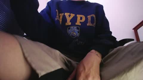 Snapshot of zac_watson chatting on 06-03-26, 05:51 Zac Freelance model online show from 06-03-26, 05:51