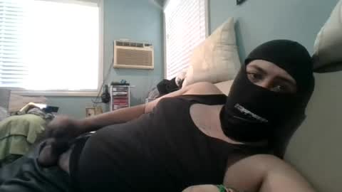 zaca_96 online show from 08-03-26, 01:37