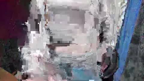 zacbro_99 online show from 05-31-26, 10:55
