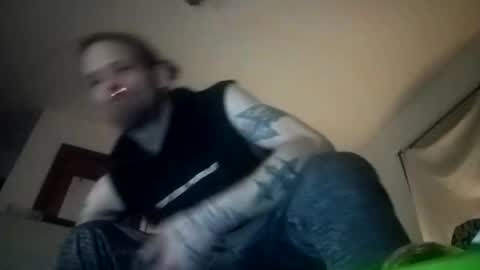 Snapshot of zach7275 chatting on 05-30-26, 10:23 zach7275 online show from 05-30-26, 10:23
