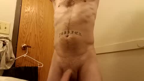 zach7275 online show from 07-13-26, 05:16