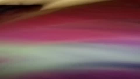 zach7275 online show from 08-01-26, 08:30