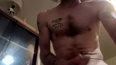 zach7275 online show from 08-05-26, 07:06